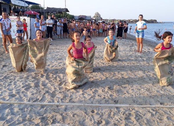 150240574_136817654886832_1114947233959883058_n