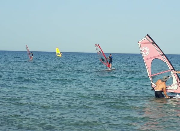 windsurf1